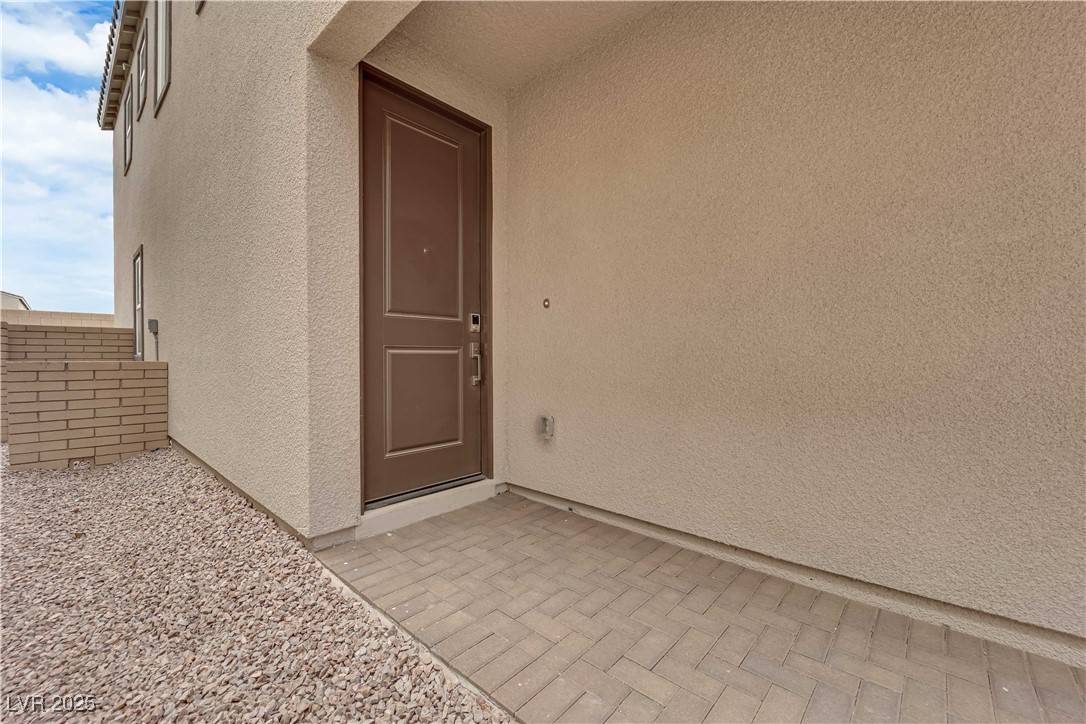 Henderson, NV 89011,872 Pointe Arbor ST