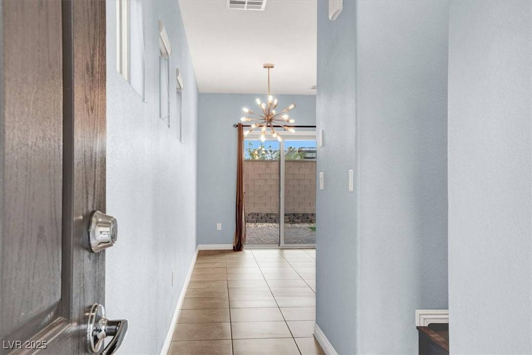 Las Vegas, NV 89129,3712 Gilmore Creek ST