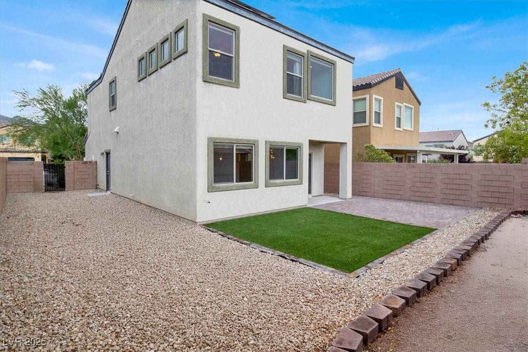 Las Vegas, NV 89129,3712 Gilmore Creek ST