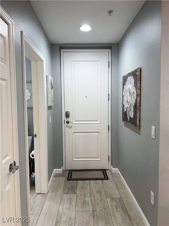 Las Vegas, NV 89123,23 E Agate AVE #301