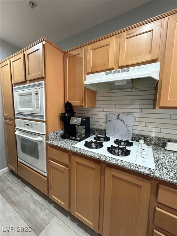 Las Vegas, NV 89123,23 E Agate AVE #301
