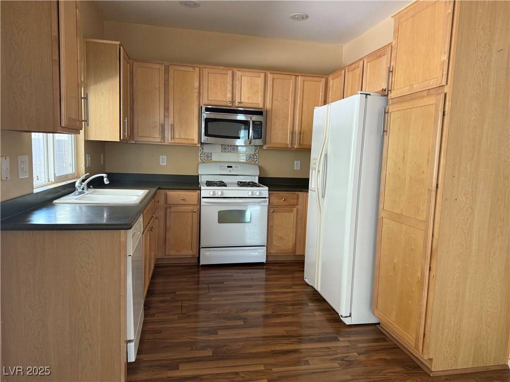 Las Vegas, NV 89178,8708 Gateway Glen DR