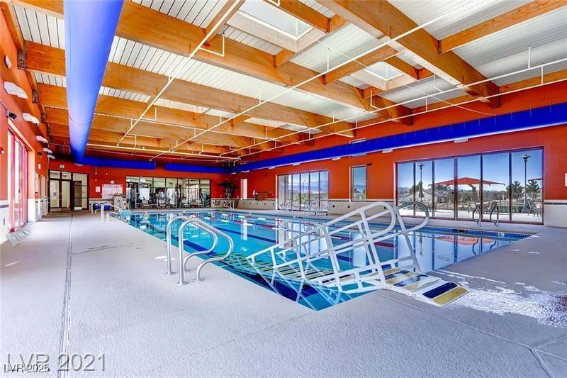 North Las Vegas, NV 89084,3124 Kookaburra WAY