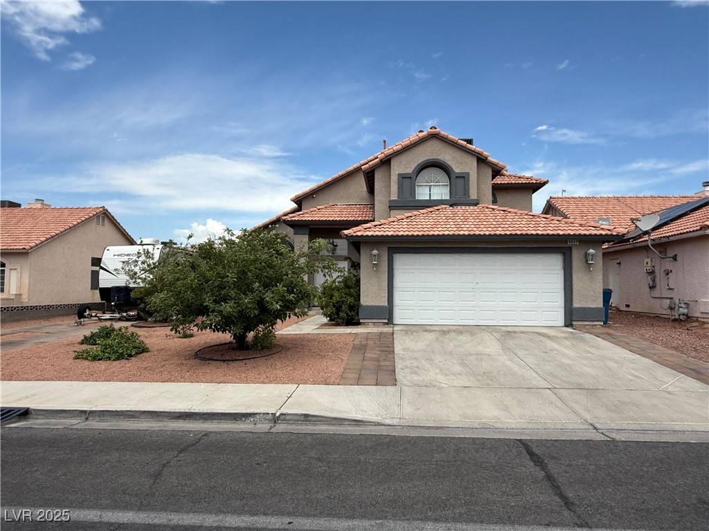 Las Vegas, NV 89130,5517 Rock Creek LN