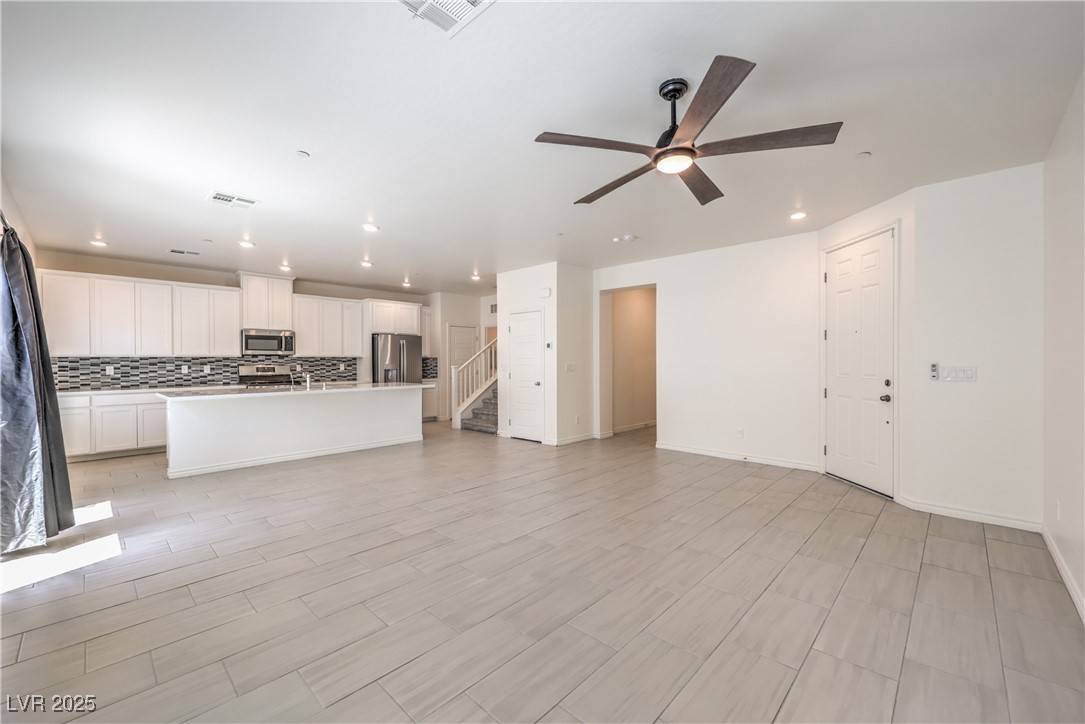 Henderson, NV 89011,219 Cordelia Cove AVE #513