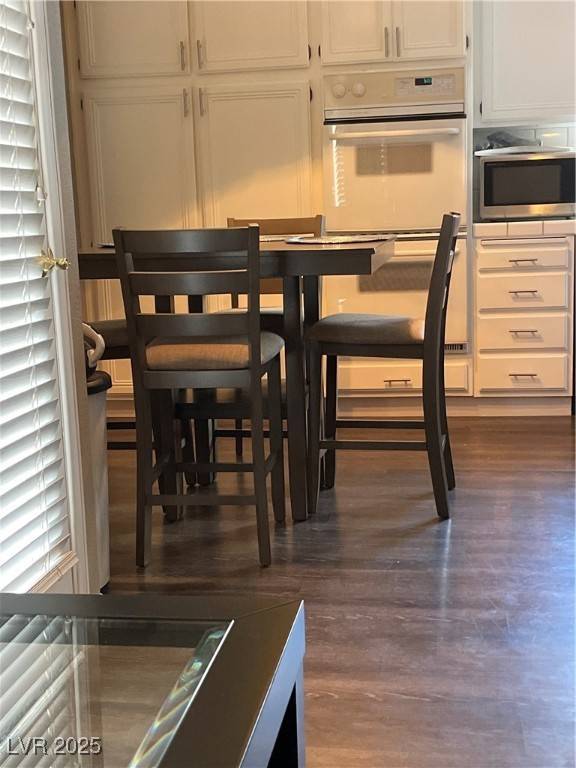 Las Vegas, NV 89134,9036 Cotton Rose WAY
