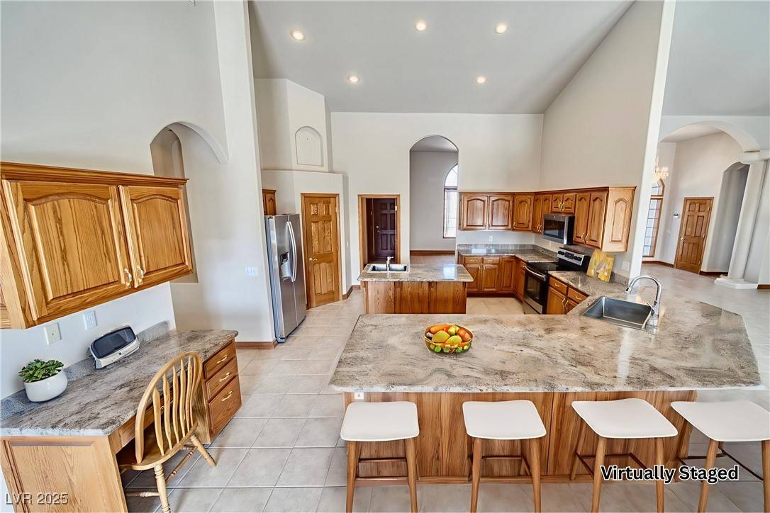 Pahrump, NV 89048,2851 Winchester AVE