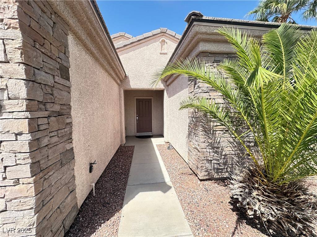 Henderson, NV 89044,2356 APPARITION ST