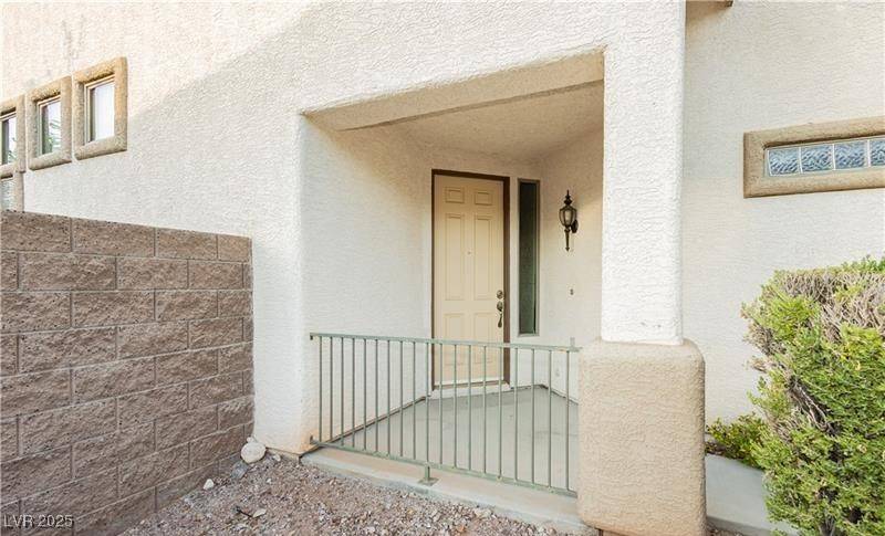 Las Vegas, NV 89138,11204 Newbury Hills AVE