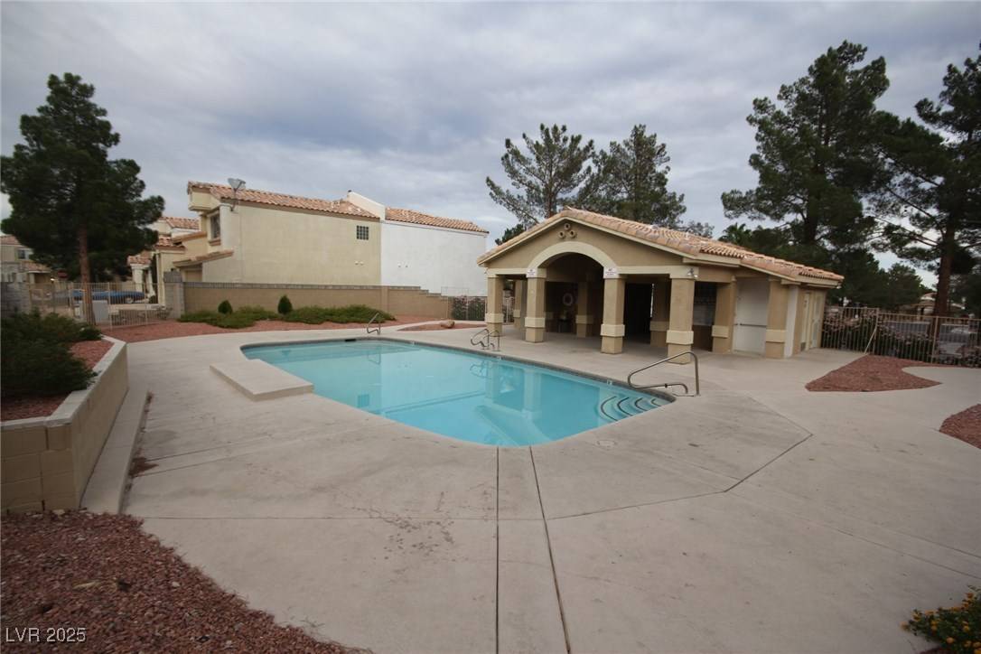 Las Vegas, NV 89129,3440 MIDDLE VIEW DR