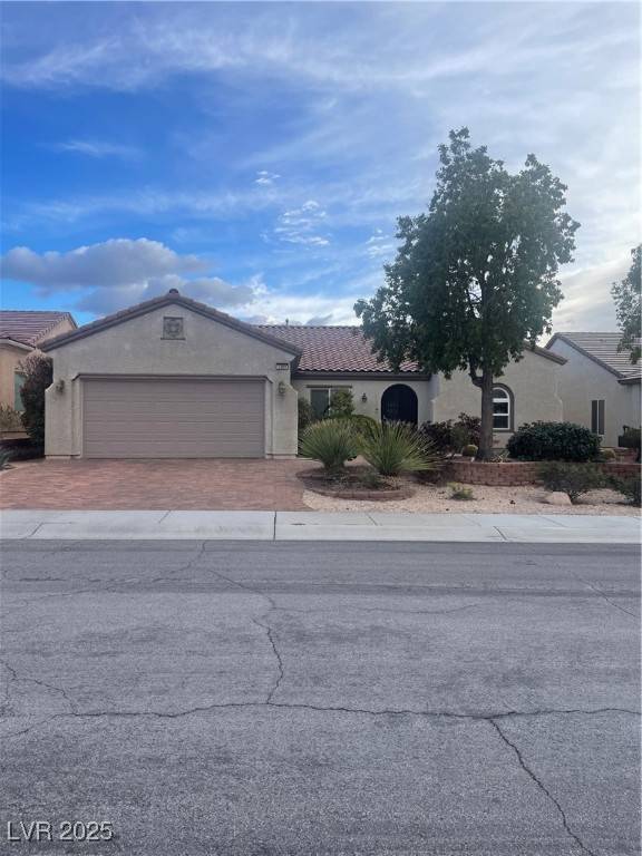 Henderson, NV 89044,2389 Anderson Park DR