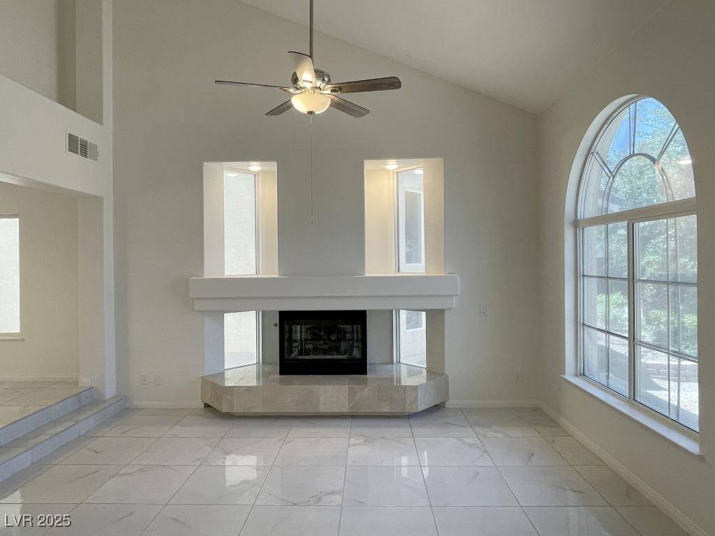 Las Vegas, NV 89141,10052 Baystone ST