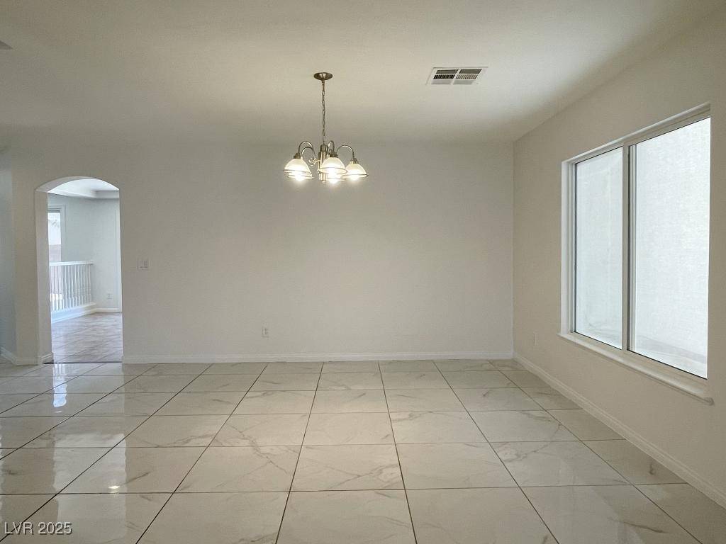 Las Vegas, NV 89141,10052 Baystone ST