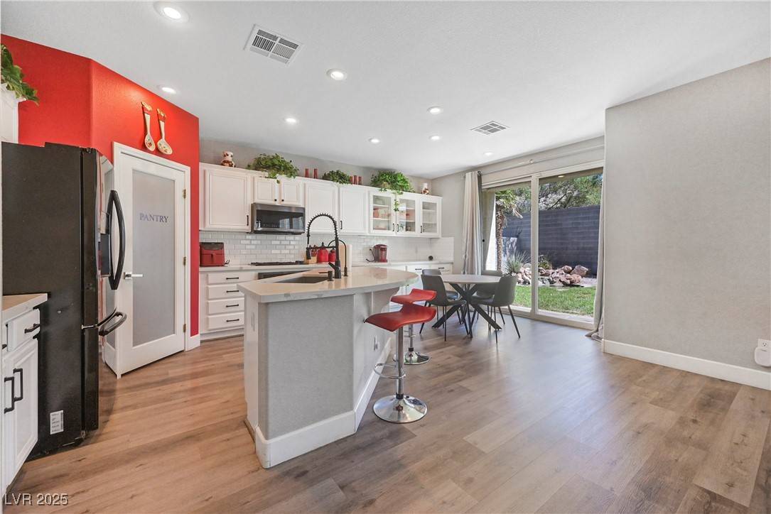 Las Vegas, NV 89131,7821 Red Leaf DR