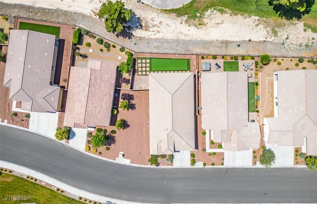 Pahrump, NV 89061,5235 E La Campana DR