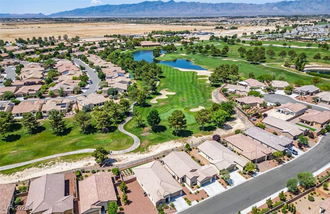 Pahrump, NV 89061,5235 E La Campana DR