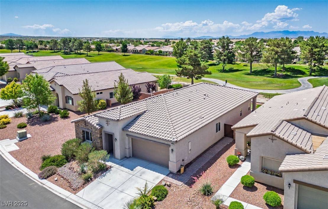 Pahrump, NV 89061,5235 E La Campana DR