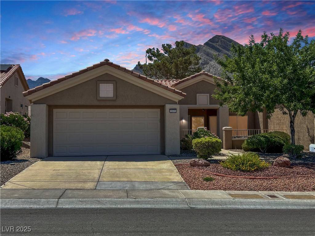 Las Vegas, NV 89134,2509 Cog Hill LN