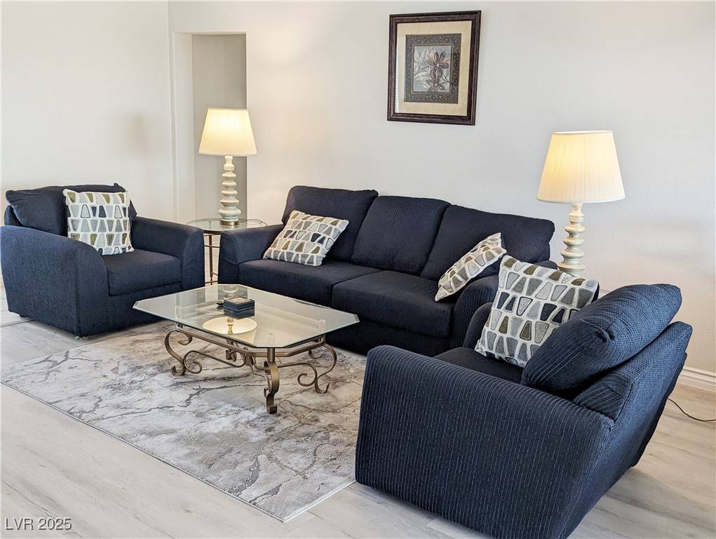 Las Vegas, NV 89134,2509 Cog Hill LN