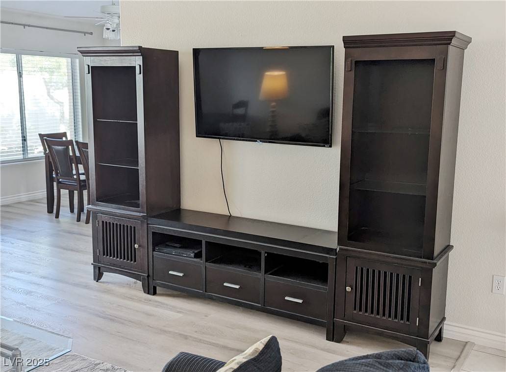 Las Vegas, NV 89134,2509 Cog Hill LN