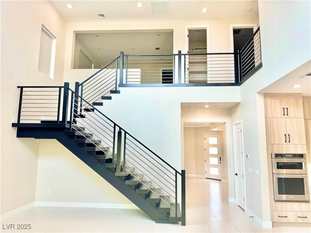 Las Vegas, NV 89138,12160 Harris Summit AVE