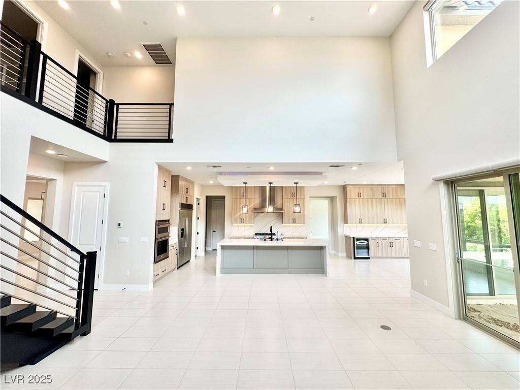 Las Vegas, NV 89138,12160 Harris Summit AVE