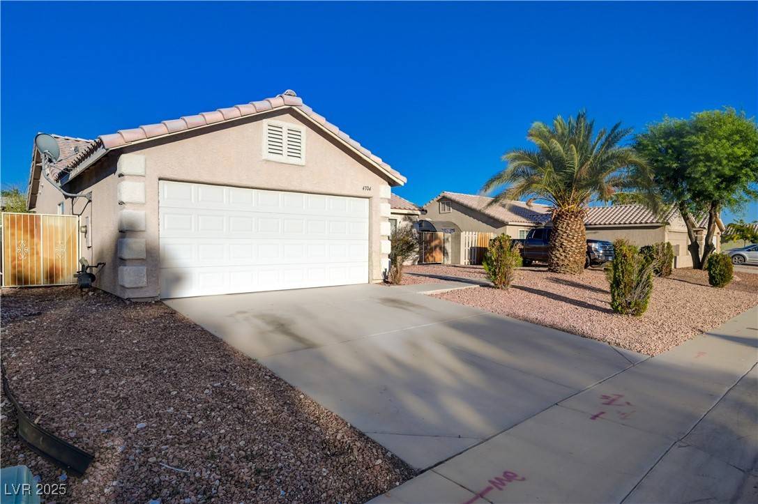 North Las Vegas, NV 89031,4704 Wild Oak WAY