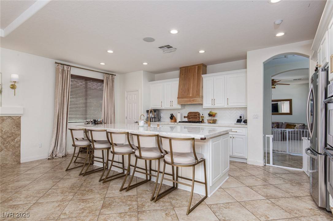 Las Vegas, NV 89178,7126 Mirkwood AVE