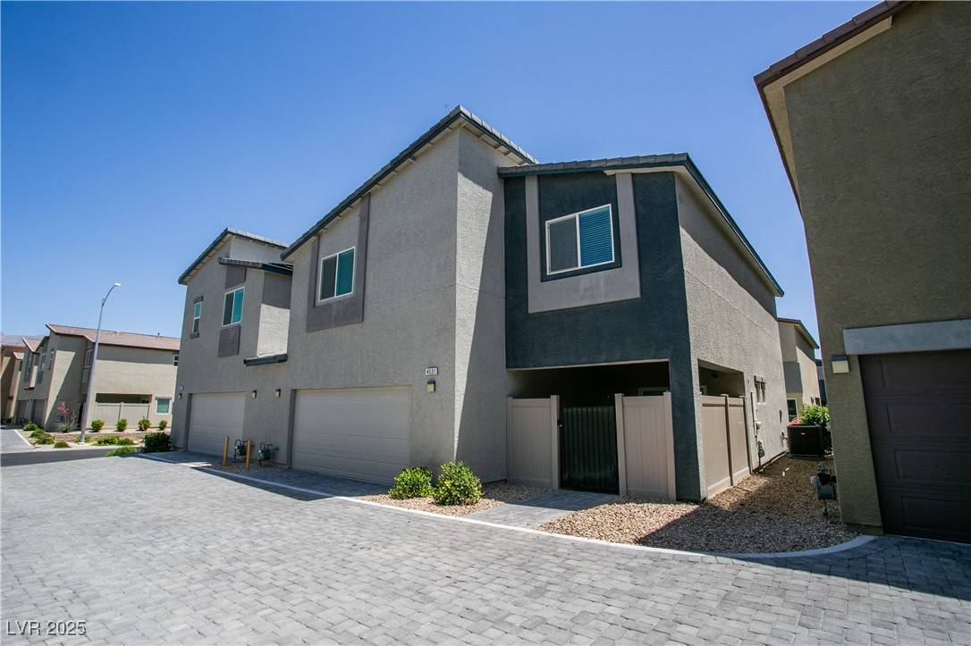 North Las Vegas, NV 89084,4531 Stardust Moon AVE