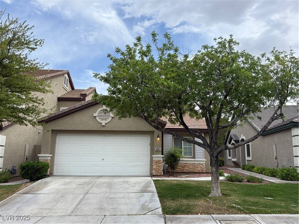 Las Vegas, NV 89145,10321 Birch Bluff LN