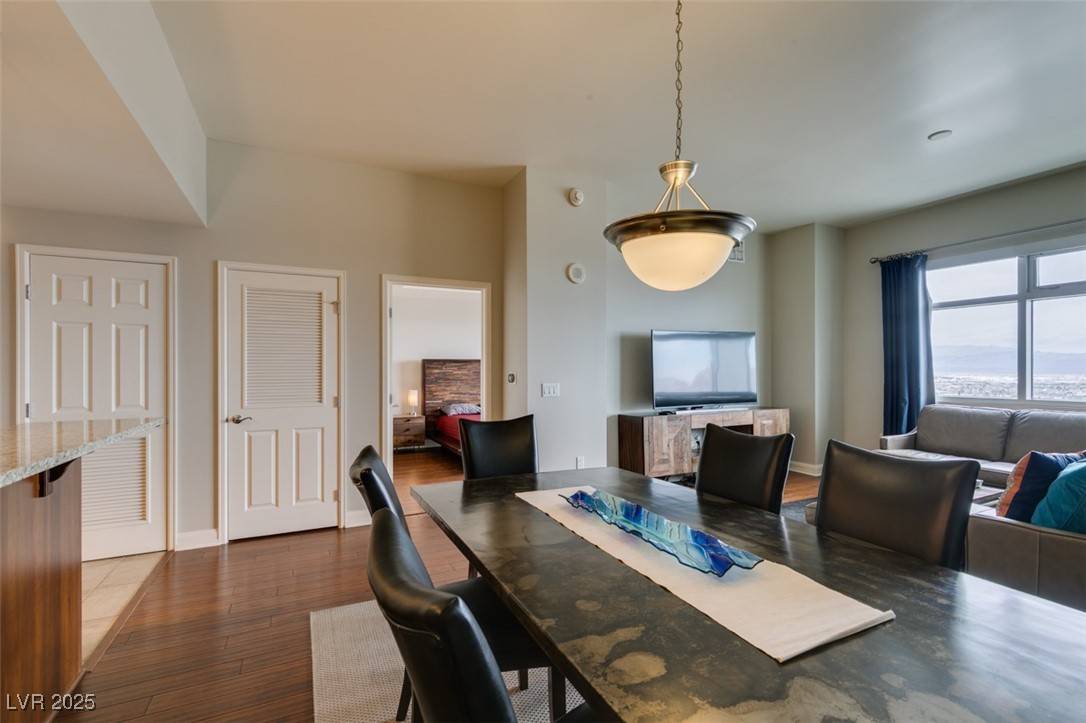 Las Vegas, NV 89101,150 Las Vegas BLVD #2115