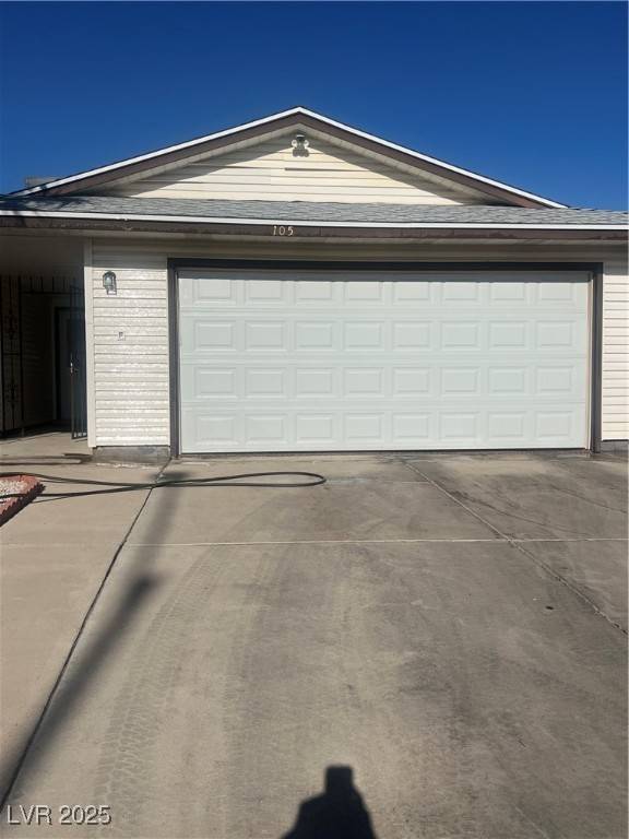 Las Vegas, NV 89145,105 Huntly RD