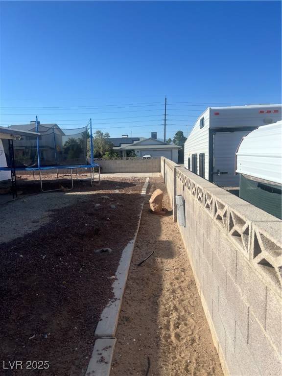 Las Vegas, NV 89145,105 Huntly RD