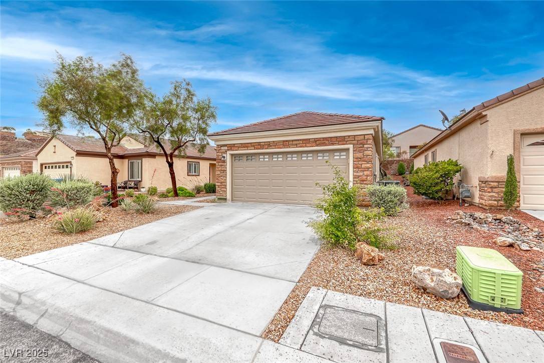 Henderson, NV 89044,2522 Darda ST