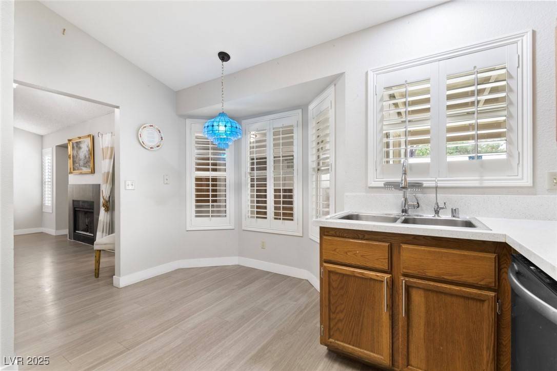 Las Vegas, NV 89128,3157 Capetown WAY