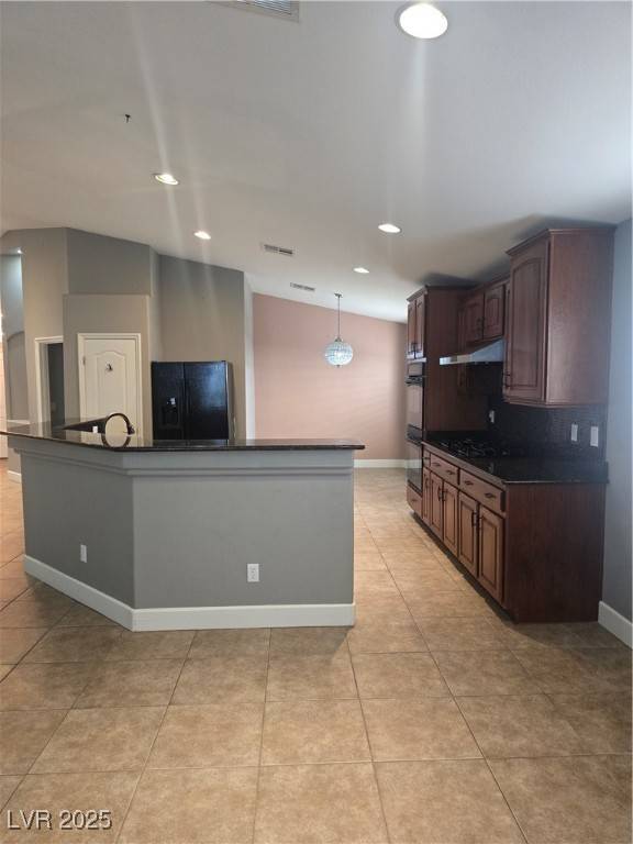 Las Vegas, NV 89178,8078 Base Camp AVE