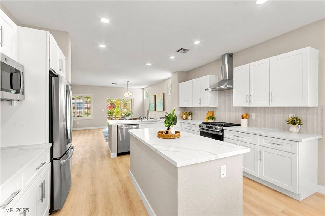 Henderson, NV 89052,2227 Garden City AVE
