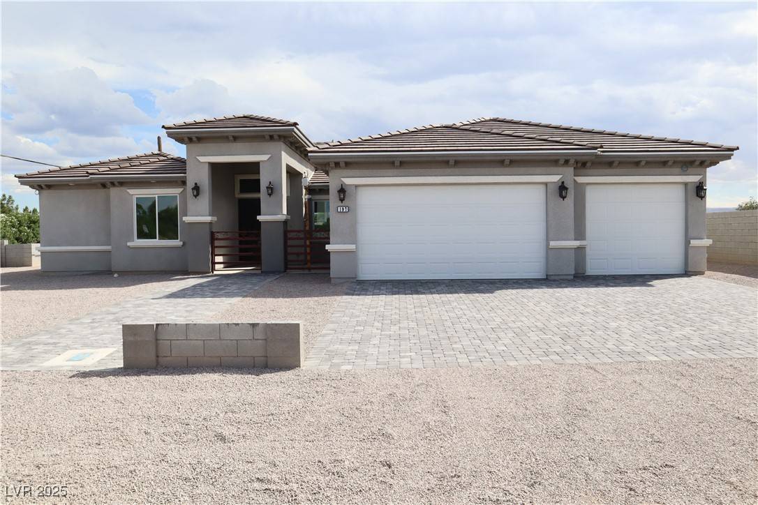 Las Vegas, NV 89123,197 E Shelbourne AVE