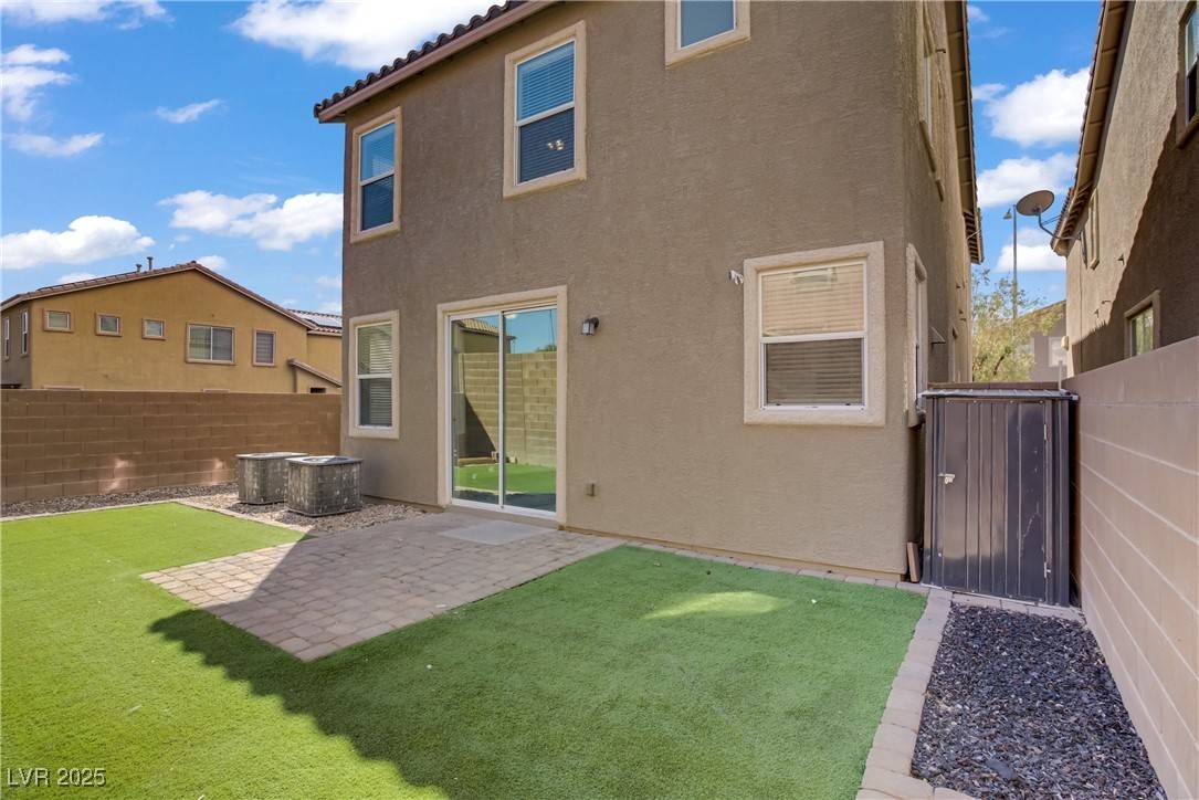 Las Vegas, NV 89148,9190 Wine Cellar AVE