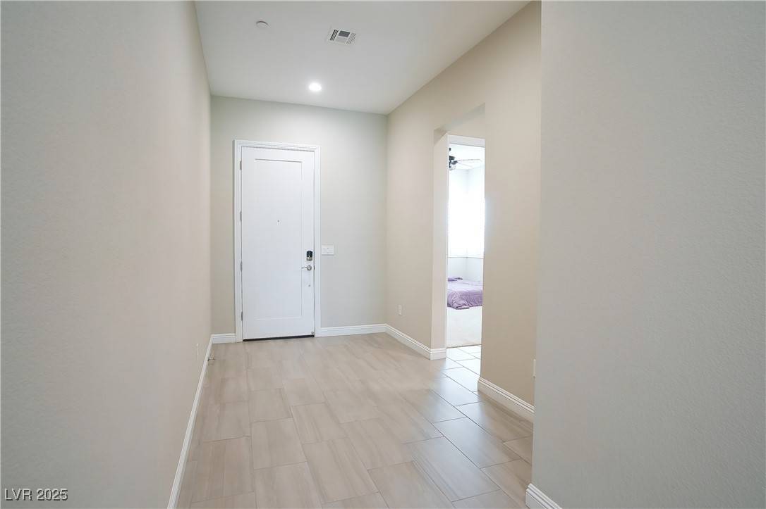 Las Vegas, NV 89166,9057 Skye Treeline ST