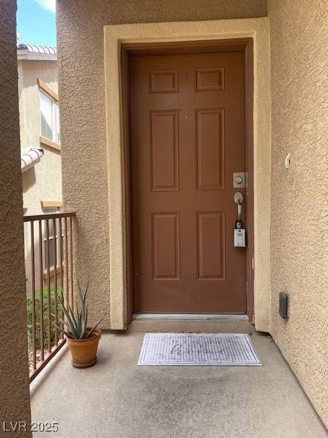 Las Vegas, NV 89178,8964 Marble Light AVE