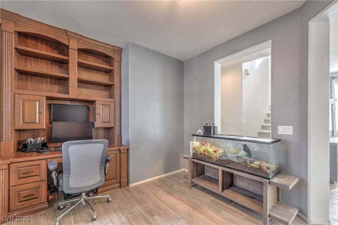 North Las Vegas, NV 89081,5232 Pendergrass ST