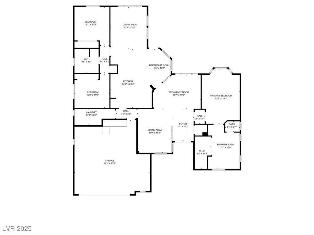 Las Vegas, NV 89134,10628 Mission Lakes AVE