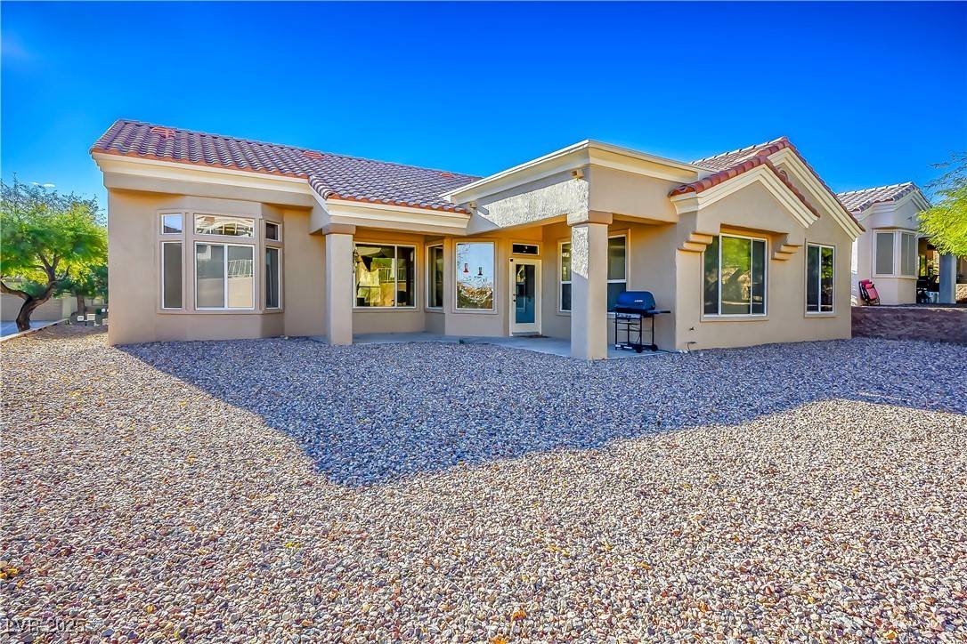 Las Vegas, NV 89134,10628 Mission Lakes AVE