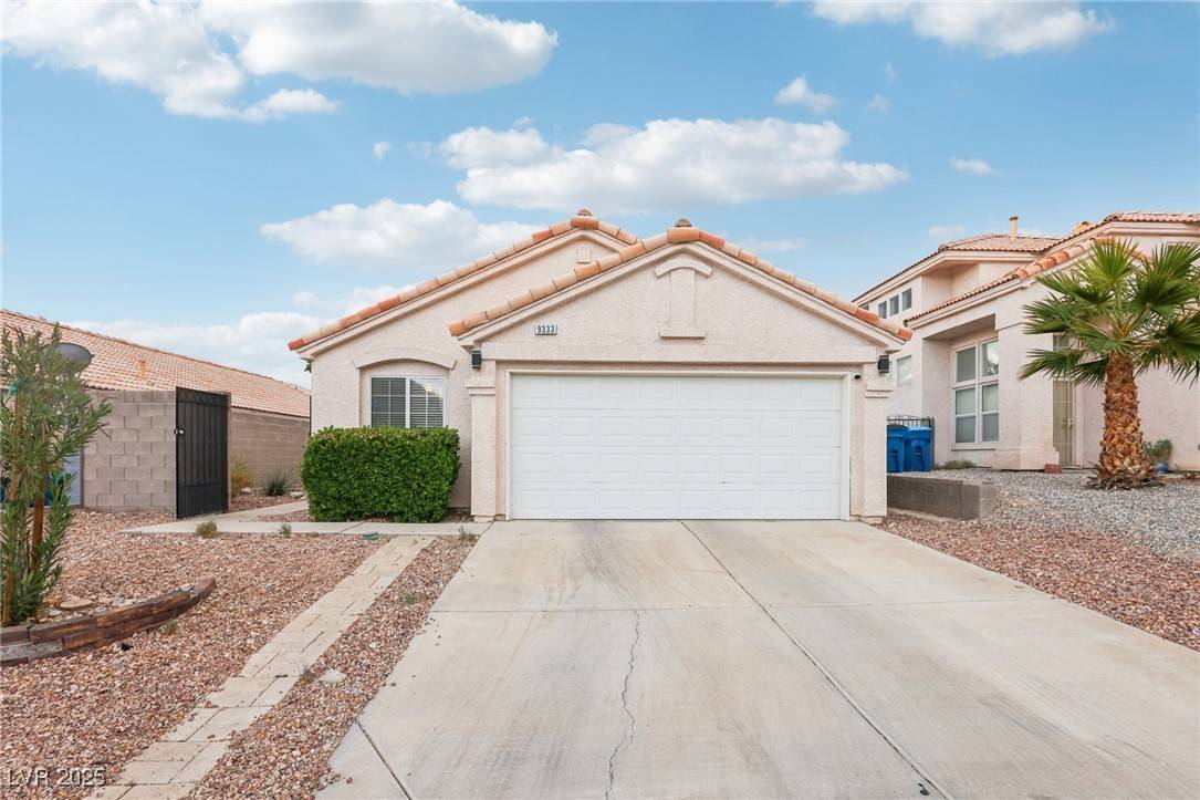 Las Vegas, NV 89129,9333 Jumpin Juniper AVE