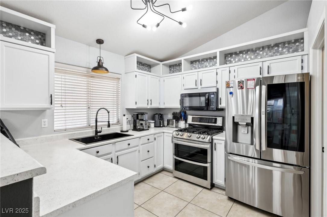 Las Vegas, NV 89129,9333 Jumpin Juniper AVE