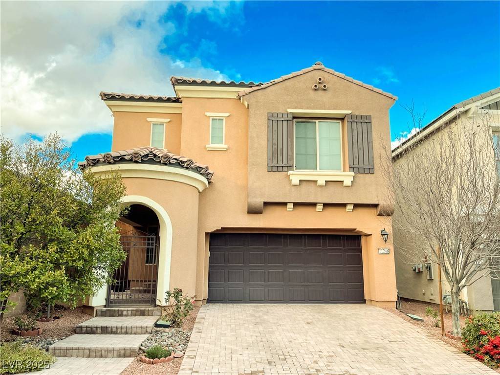 Las Vegas, NV 89135,11246 Eureka Pass CT