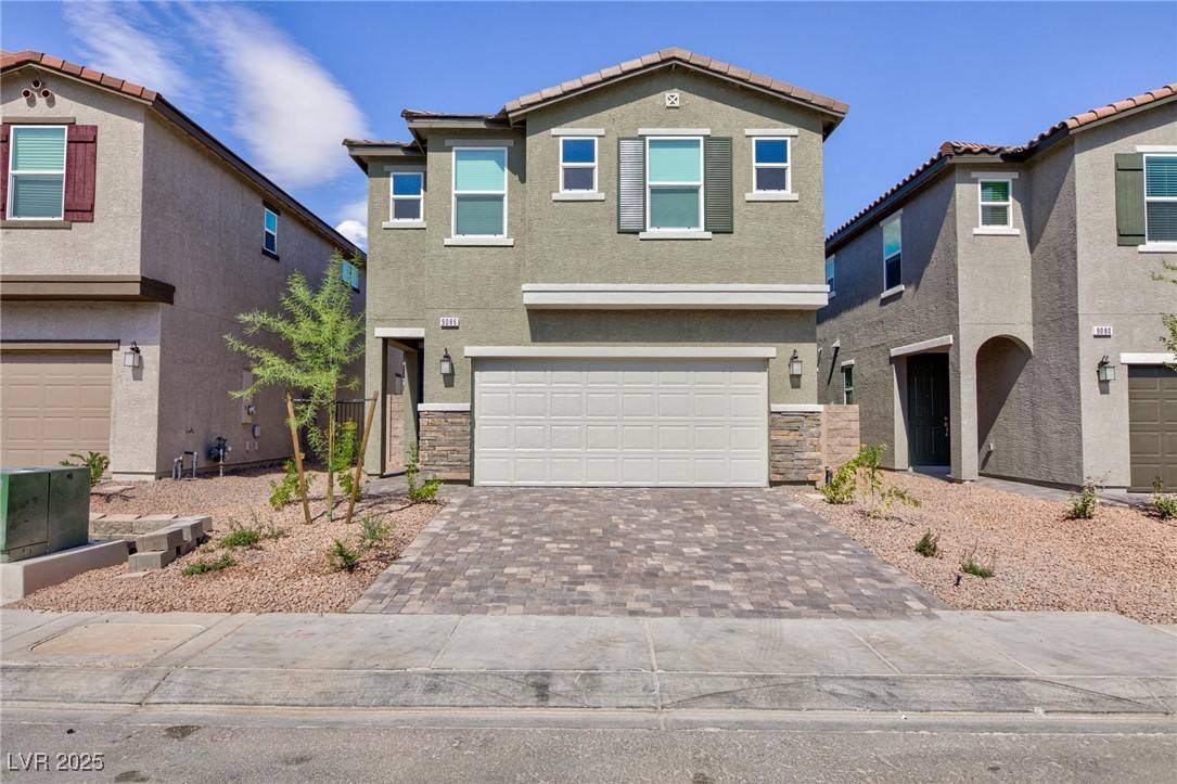 Las Vegas, NV 89148,9086 Nostrand AVE