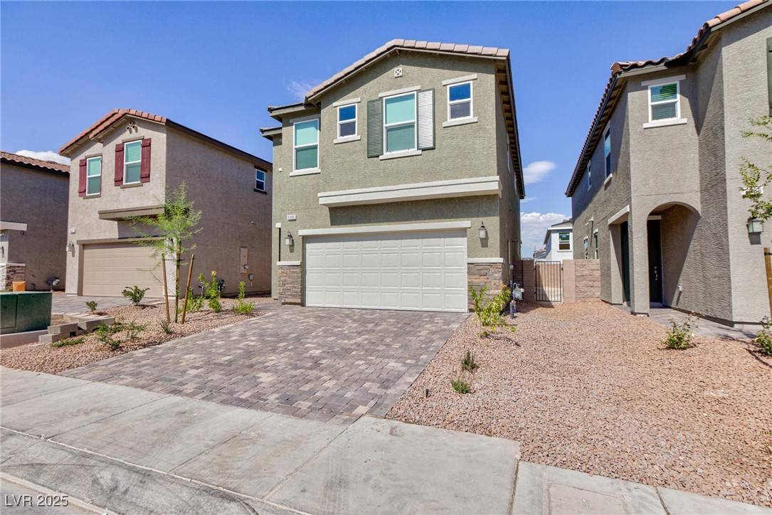 Las Vegas, NV 89148,9086 Nostrand AVE