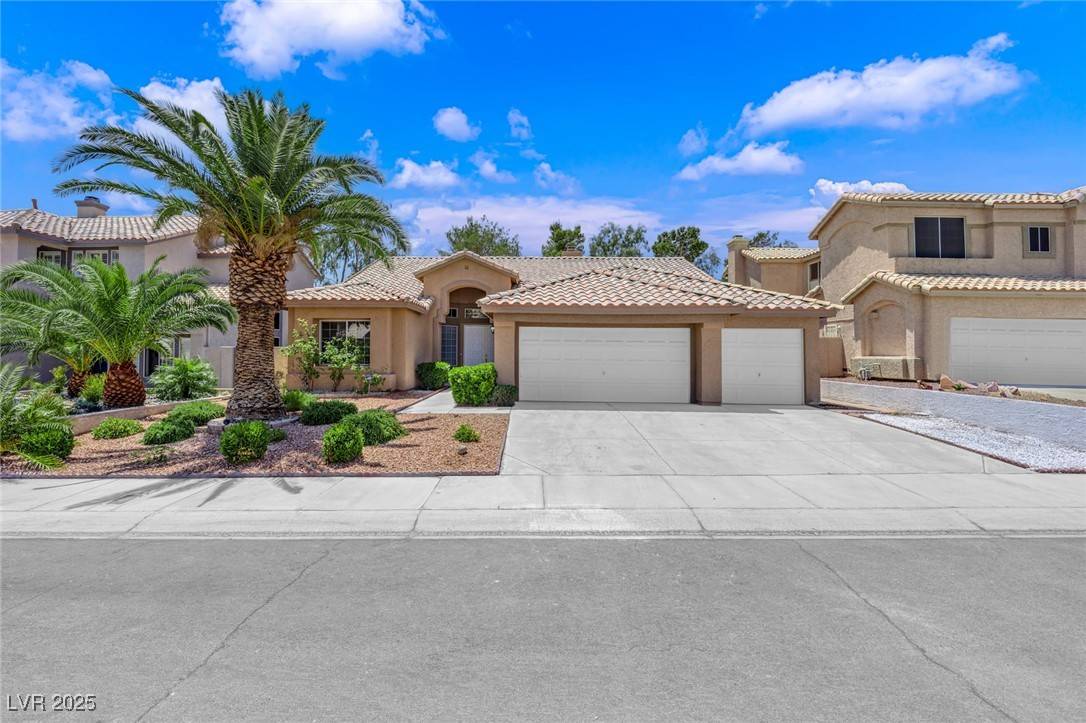 Las Vegas, NV 89128,7813 Riviera Beach DR